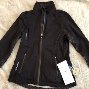 Women’s Sunice Jacket